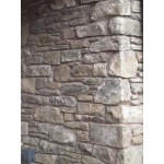 2E3 Stonework